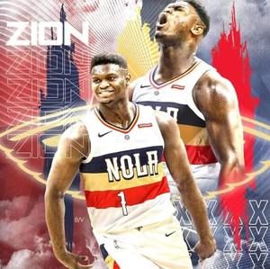 Meet your Posher, Dave